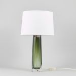 486744 Table lamp